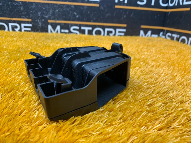 Крепление аварийного знака, 700 рублей, Красноярск