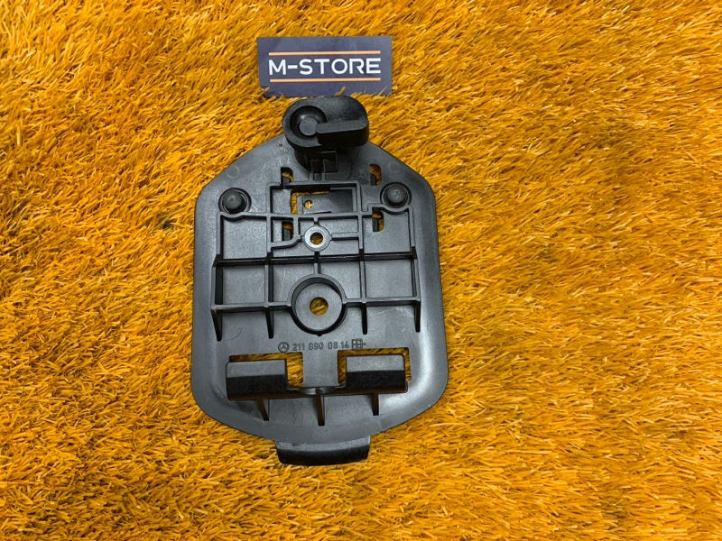 Крепление аварийного знака, 200 рублей, Красноярск