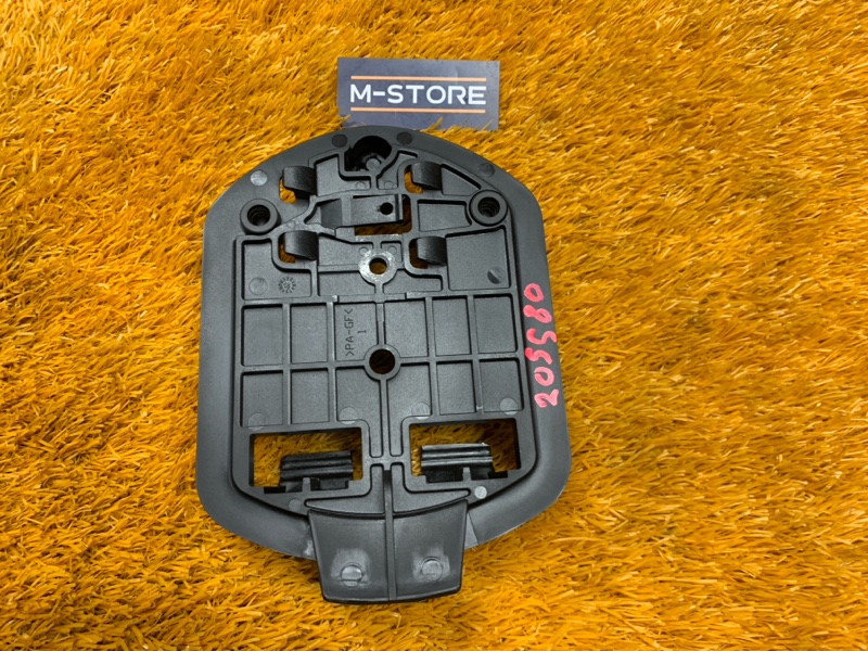 Крепление аварийного знака, 200 рублей, Красноярск