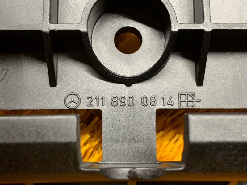 Крепление аварийного знака, 200 рублей, Красноярск