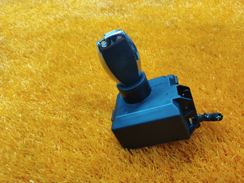 замок зажигания, 13990 рублей, Красноярск