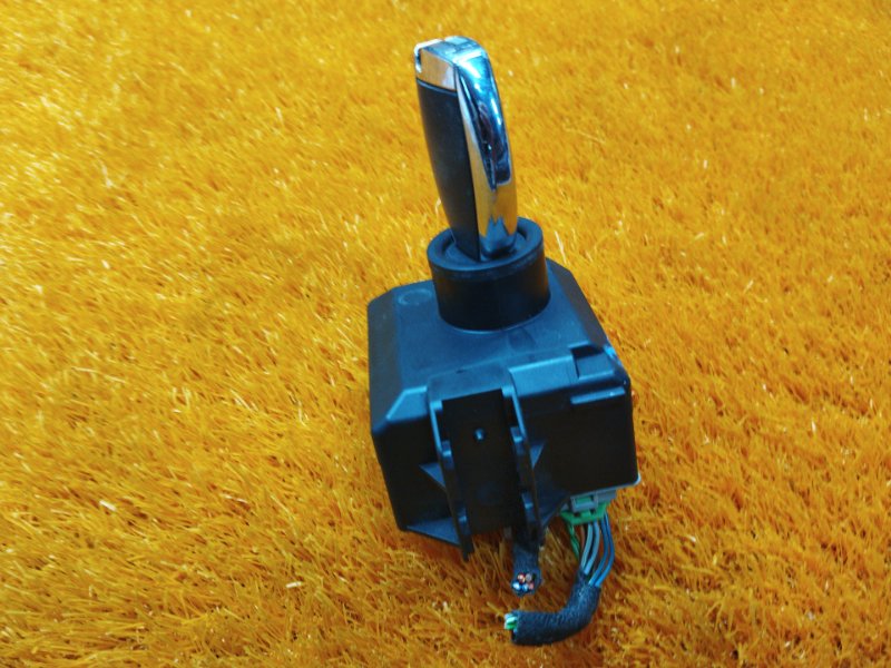 замок зажигания, 13990 рублей, Красноярск