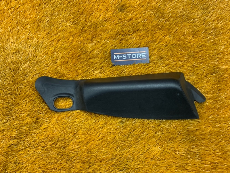 накладка стоп-сигнала, 510 рублей, Красноярск