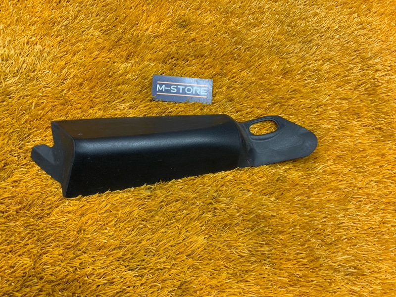 накладка стоп-сигнала, 510 рублей, Красноярск