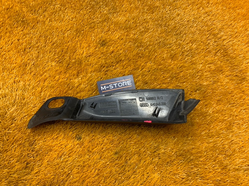 накладка стоп-сигнала, 510 рублей, Красноярск