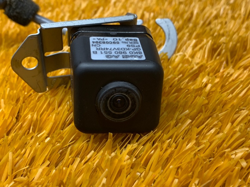 камера заднего вида, 3800 рублей, Красноярск