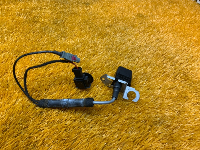 камера заднего вида, 3800 рублей, Красноярск