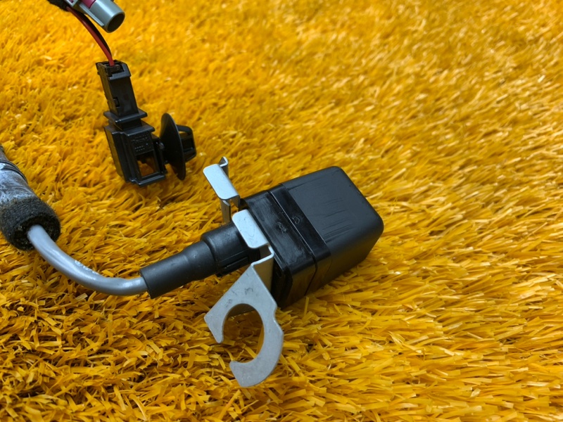 камера заднего вида, 3800 рублей, Красноярск