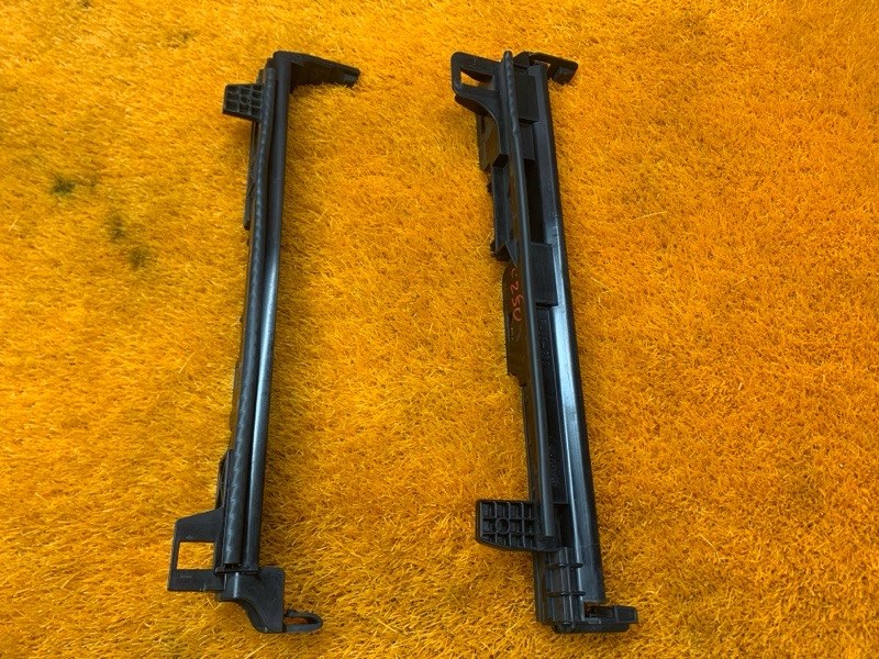 Кронштейн радиатора, 1820 рублей, Красноярск