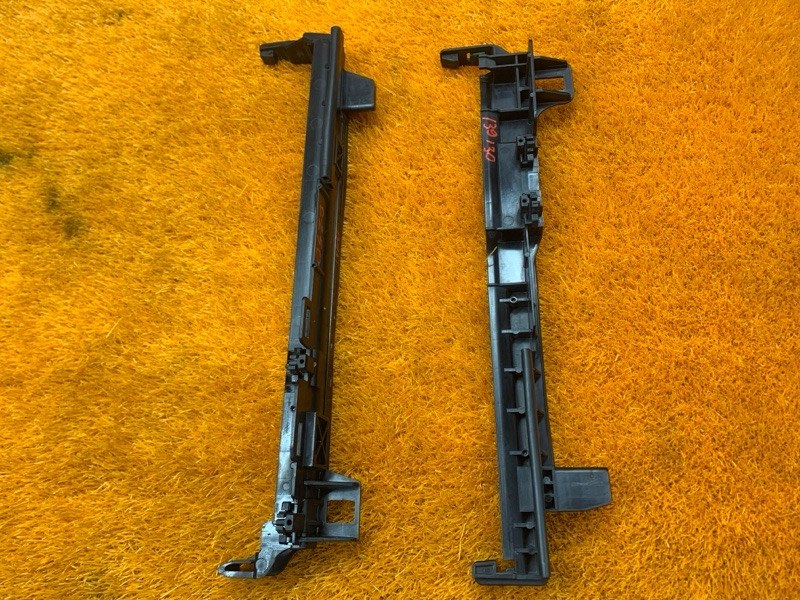 Кронштейн радиатора, 1820 рублей, Красноярск