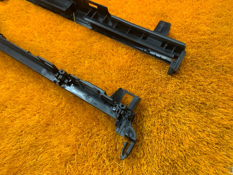 Кронштейн радиатора, 1820 рублей, Красноярск