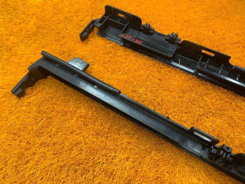 Кронштейн радиатора, 1820 рублей, Красноярск