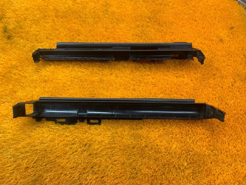 Кронштейн радиатора, 1820 рублей, Красноярск