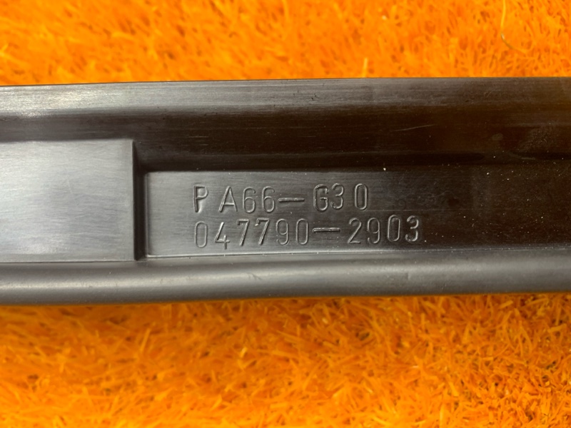 Кронштейн радиатора, 1820 рублей, Красноярск