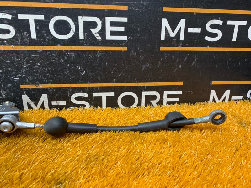 замок багажника, 720 рублей, Красноярск