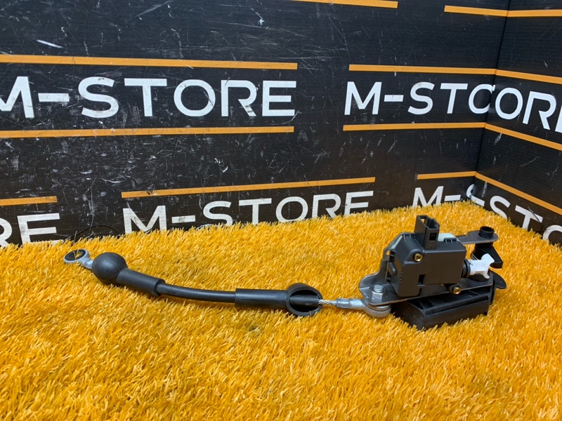 замок багажника, 720 рублей, Красноярск