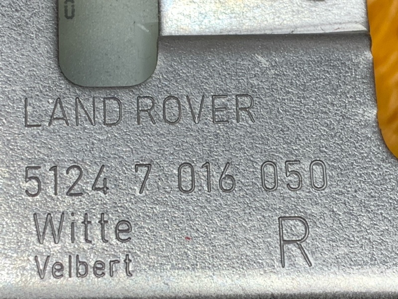 замок багажника, 720 рублей, Красноярск