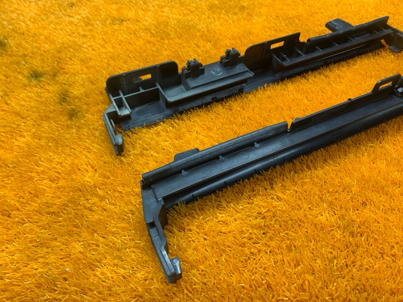 Кронштейн радиатора, 1920 рублей, Красноярск