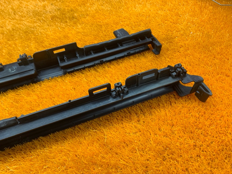 Кронштейн радиатора, 1920 рублей, Красноярск