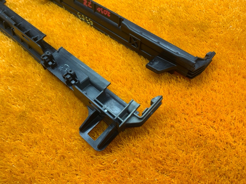 Кронштейн радиатора, 1920 рублей, Красноярск