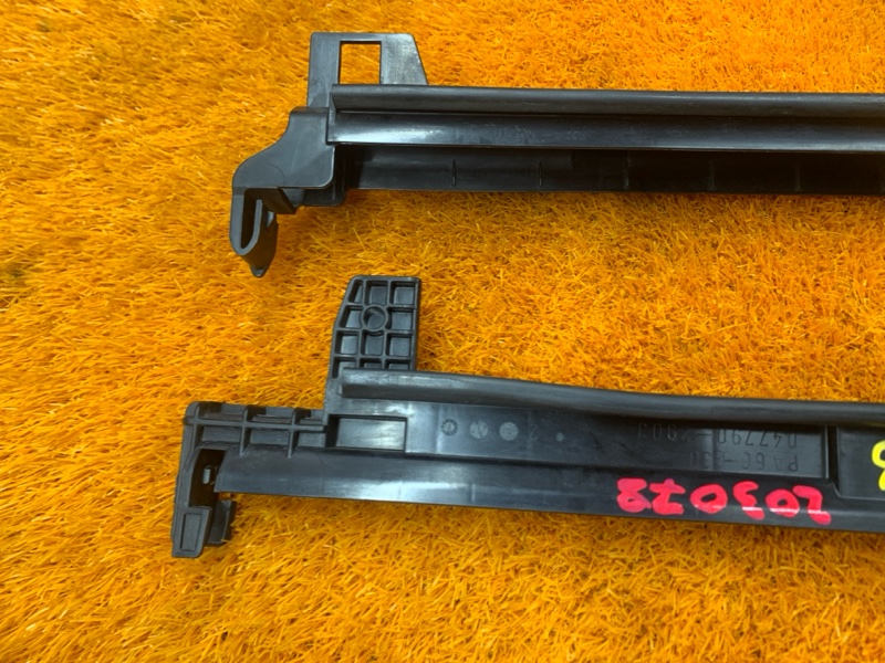 Кронштейн радиатора, 1920 рублей, Красноярск