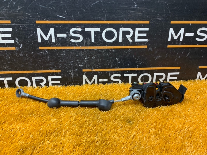 замок багажника, 720 рублей, Красноярск