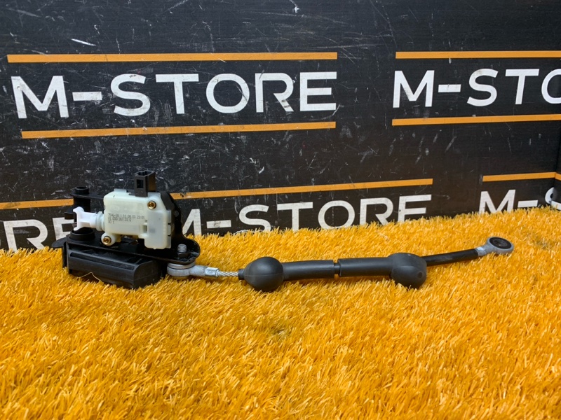 замок багажника, 720 рублей, Красноярск