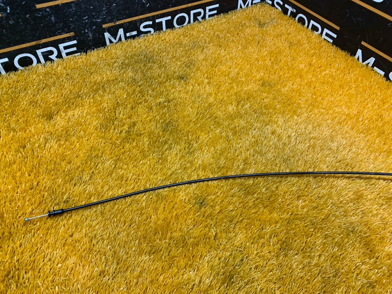 замок багажника, 1000 рублей, Красноярск