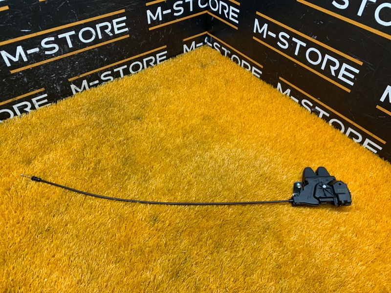 замок багажника, 1000 рублей, Красноярск