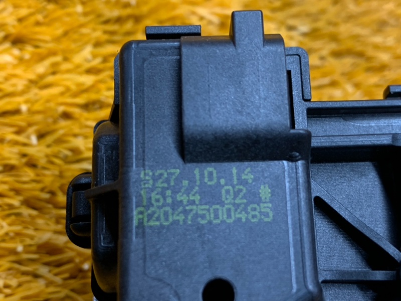 замок багажника, 1000 рублей, Красноярск