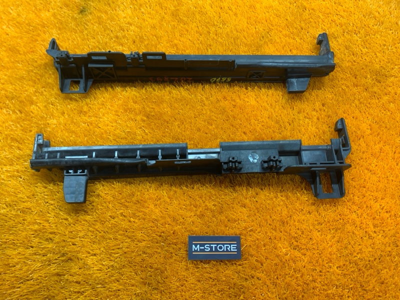 Кронштейн радиатора, 1920 рублей, Красноярск