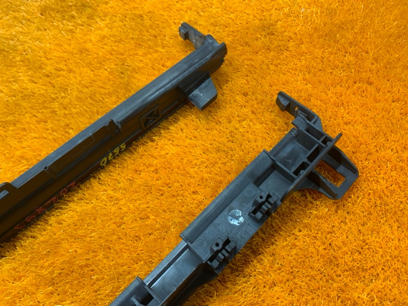 Кронштейн радиатора, 1920 рублей, Красноярск