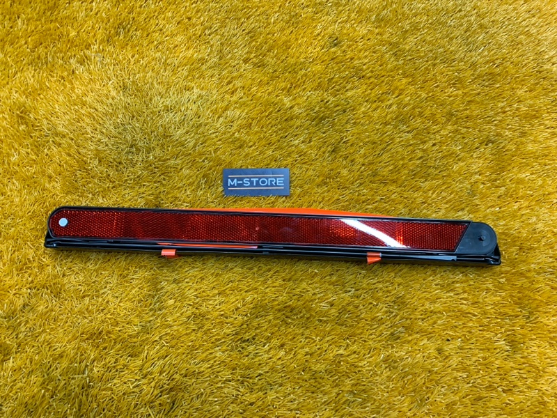 знак аварийной остановки, 600 рублей, Красноярск