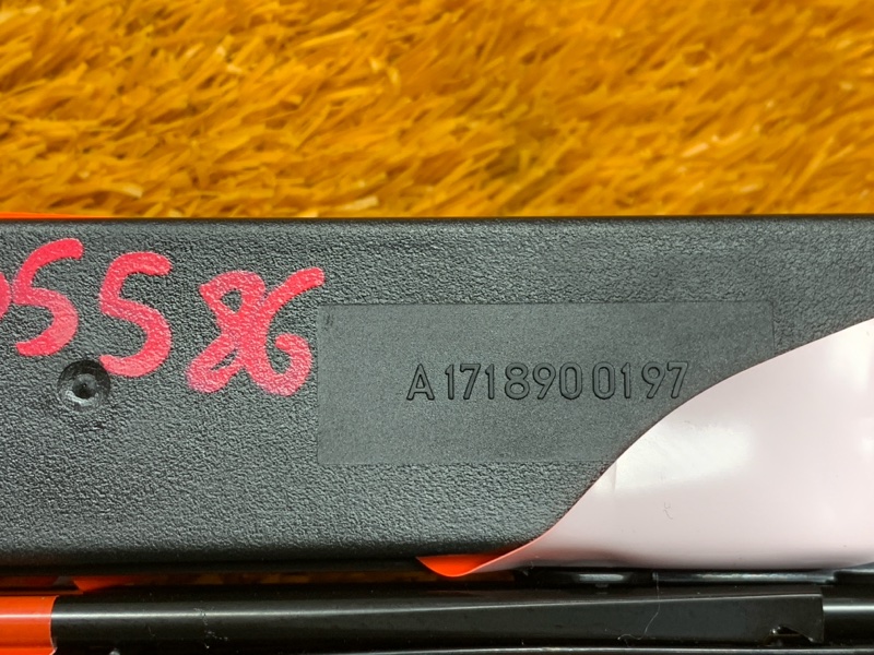 знак аварийной остановки, 600 рублей, Красноярск