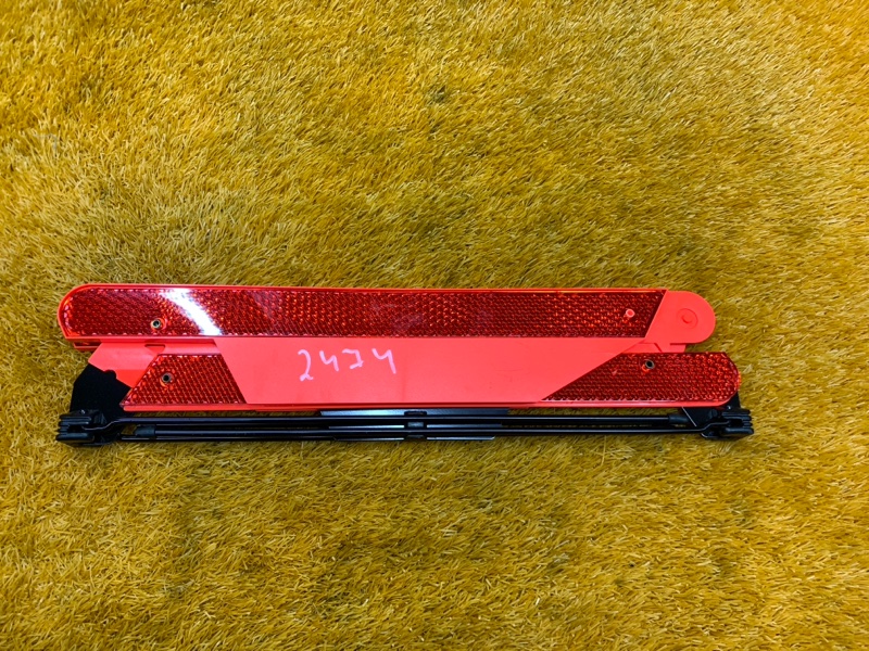 знак аварийной остановки, 500 рублей, Красноярск