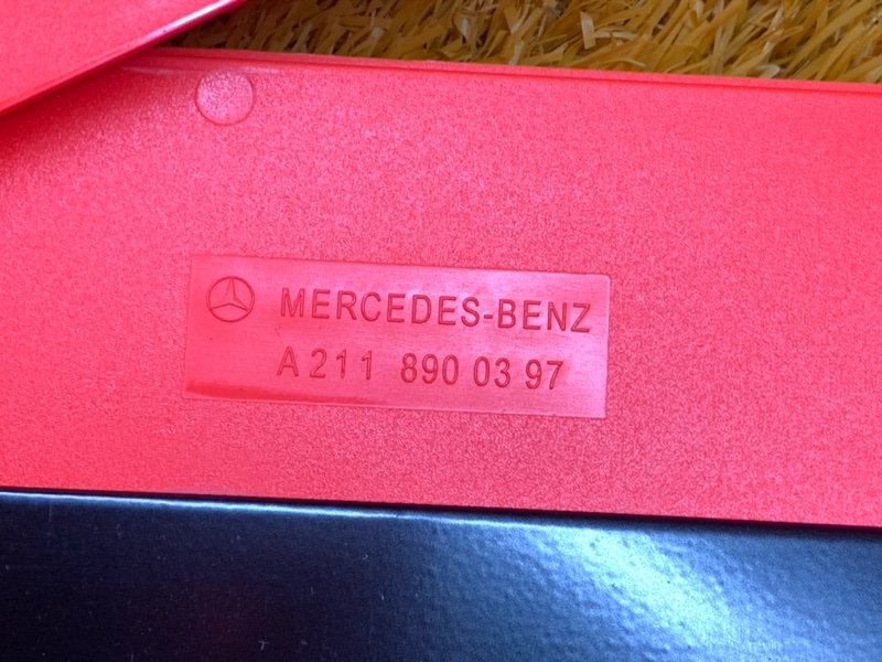 знак аварийной остановки, 500 рублей, Красноярск