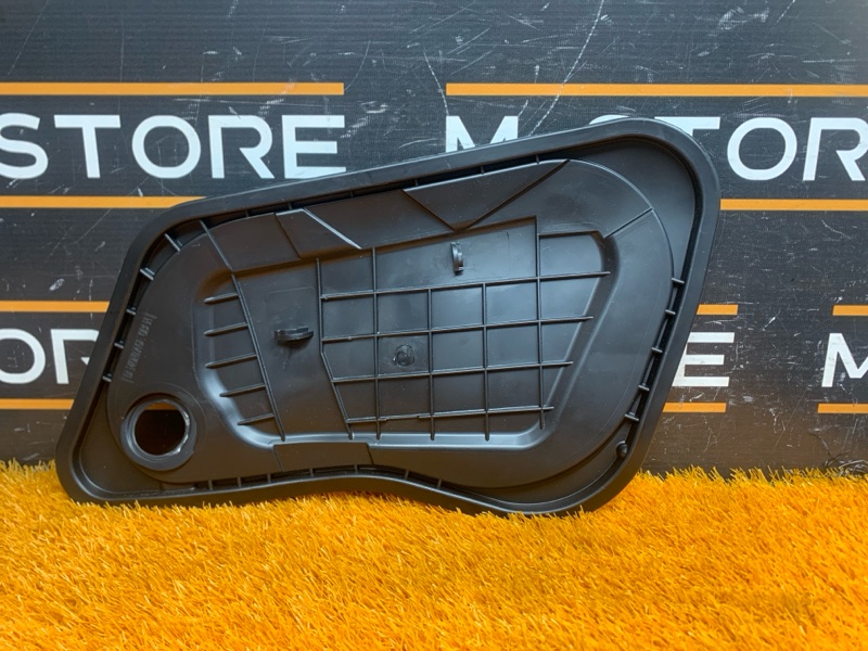 заглушка двери, 190 рублей, Красноярск