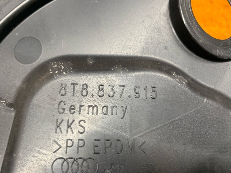 заглушка двери, 190 рублей, Красноярск