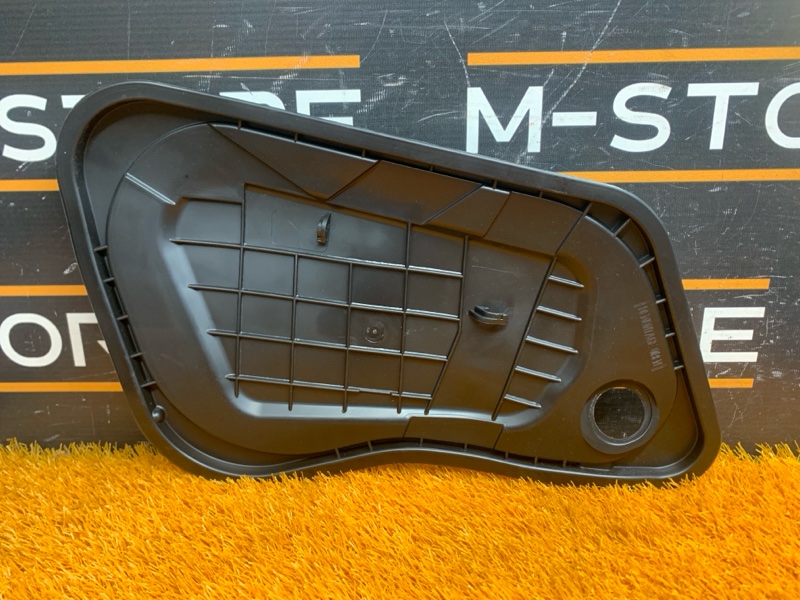 заглушка двери, 190 рублей, Красноярск