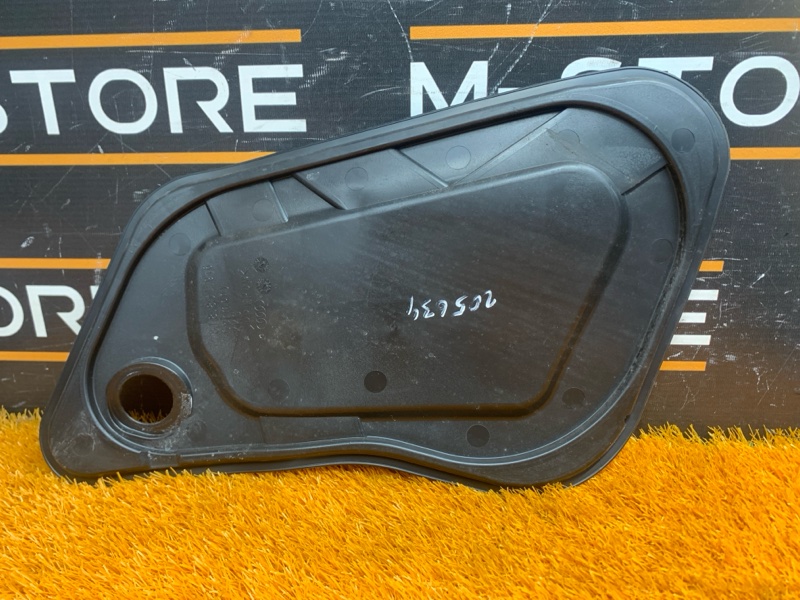 заглушка двери, 190 рублей, Красноярск