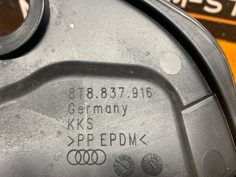 заглушка двери, 190 рублей, Красноярск