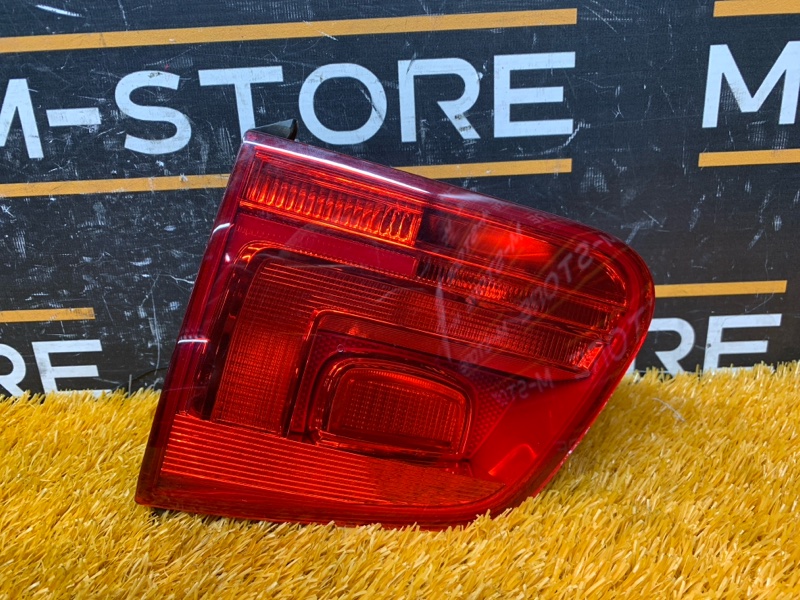 Фонарь крышки багажника, 2060 рублей, Красноярск