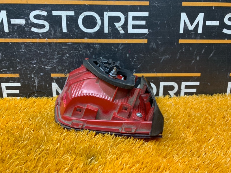 Фонарь крышки багажника, 2060 рублей, Красноярск