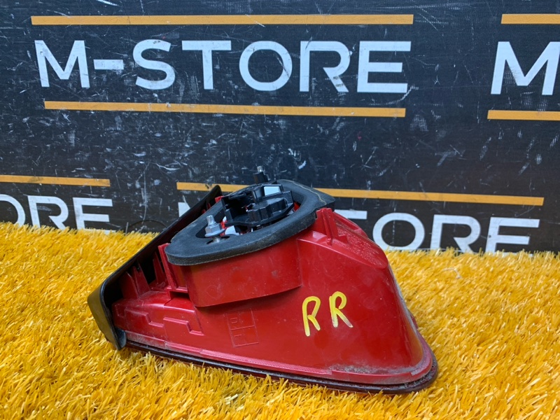 Фонарь крышки багажника, 2060 рублей, Красноярск