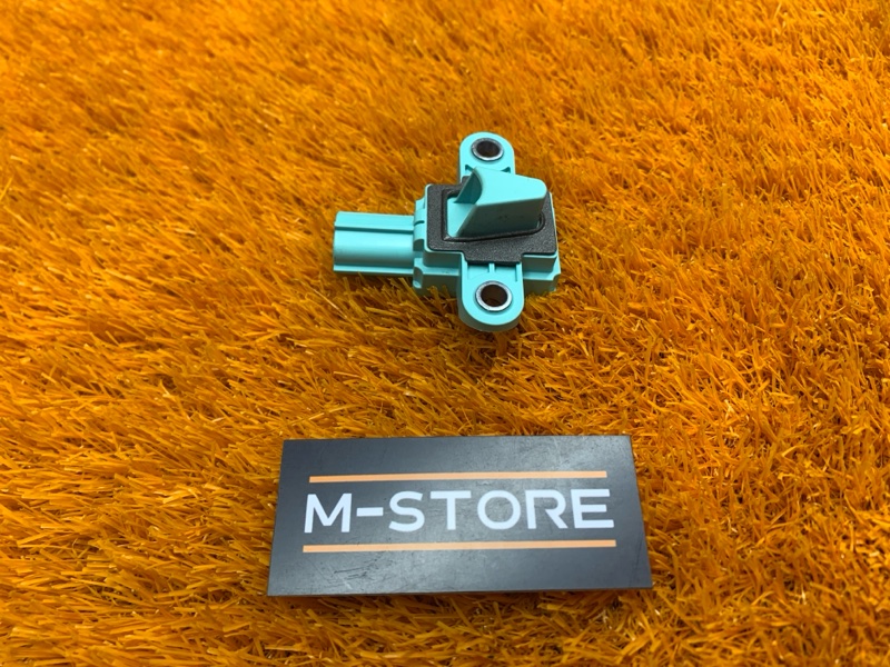 Датчик airbag ( удара), 200 рублей, Красноярск