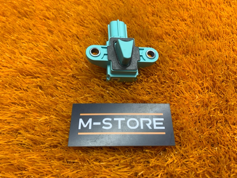 Датчик airbag ( удара), 200 рублей, Красноярск