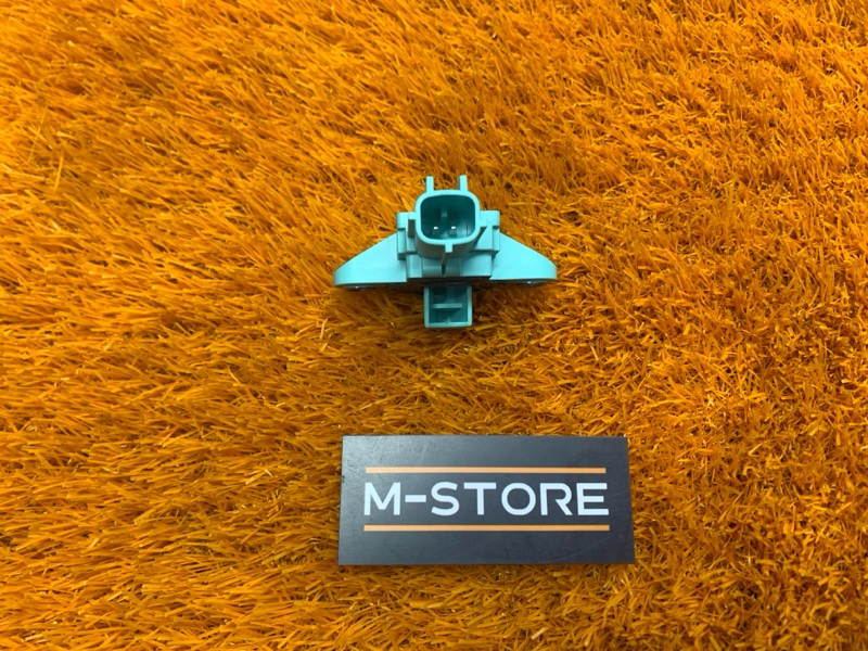 Датчик airbag ( удара), 200 рублей, Красноярск