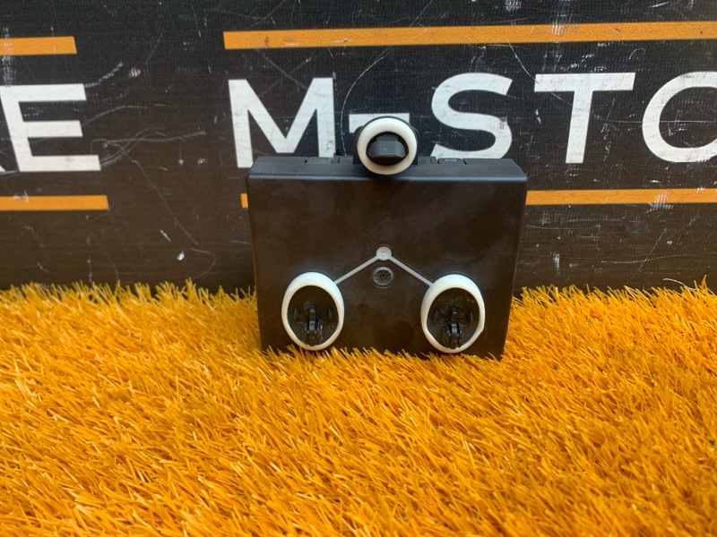 Блок управления дверью, 910 рублей, Красноярск