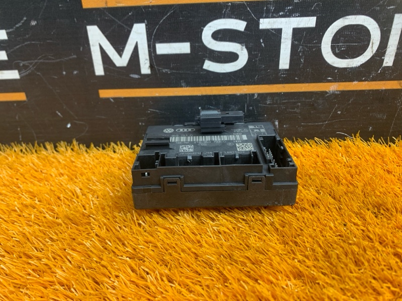 Блок управления дверью, 910 рублей, Красноярск