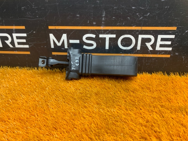 ограничитель двери, 670 рублей, Красноярск